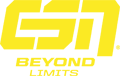 ESN