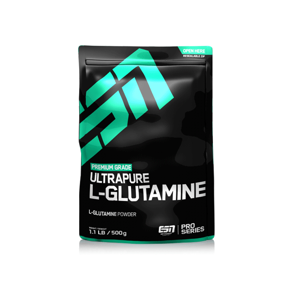 L glutamine для чего. 2sn Glutamine 500g натуральный. Glutamine 500 g (grape). Спорт питание порошок Five.