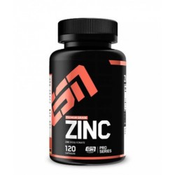 ESN-ZINC