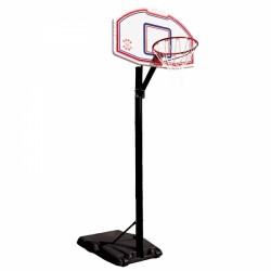 Etan Basketball Stand SureShot Chicago purchase online now