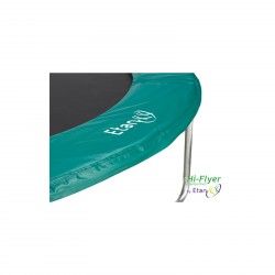 Etan Schutzrand für Hi-Flyer Trampolin Produktbild