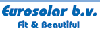 eurosolar