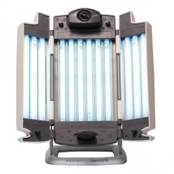 Eurosolar face tanning device 9212 purchase online now
