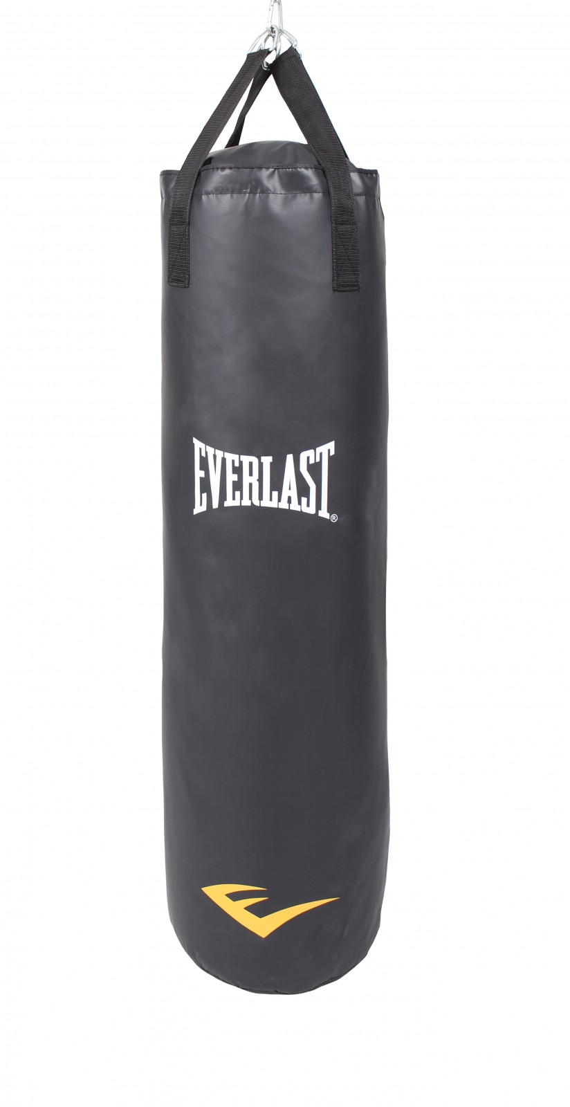 Everlast punching bag Powerstrike 84 - Sport-Tiedje