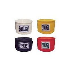 Everlast Boxbandagen elastisch