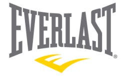 Everlast