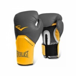 Everlast Pro Style Elite Boxing Glove Product picture