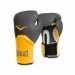 Everlast Pro Style Elite Boxing Glove
