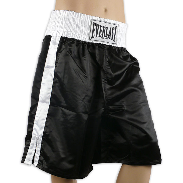 Everlast boxing shorts best buy at - Sport-Tiedje
