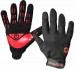 Excellerator training gloves Work Out