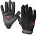 Excellerator training gloves Street