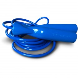 Excellerator Springseil Sport  Produktbild