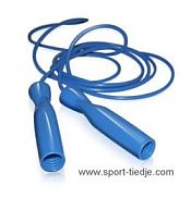 Skipping rope Excellerator Professionell PVC