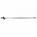 Exel NW Nordic Sport X/Evo schwarz