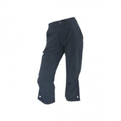 Falke Pants 3/4 Stretch Women Pasadena jetzt online kaufen