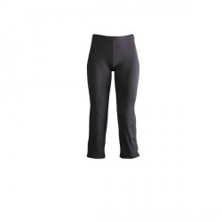 Falke Tight 3/4 Women Main jetzt online kaufen