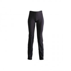 Falke Long Tights Women Jackson jetzt online kaufen