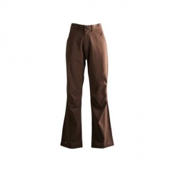 Falke Strech Pants Women Woven jetzt online kaufen