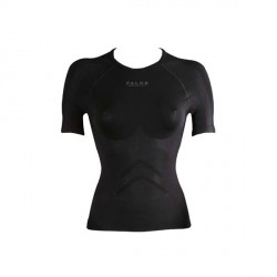 Falke Short Sleeved Women Athletic Cool jetzt online kaufen