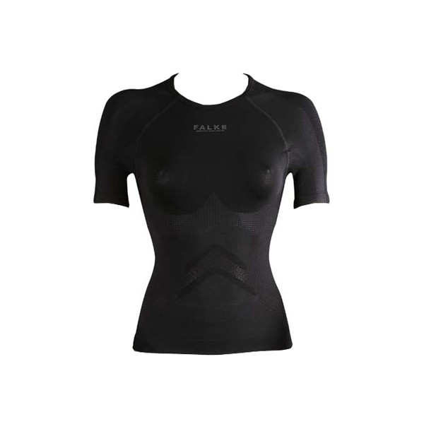 Falke Athletic Cool Short-Sleeved Shirt Women Product picture