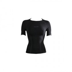 Falke Athletic Light Short-Sleeved Shirt Women purchase online now