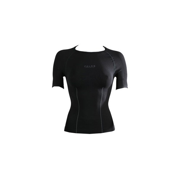 Falke Athletic Light Short-Sleeved Shirt Women Product picture