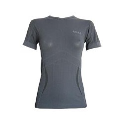 Falke Comfort Cool à manches courtes femmes Detailbild
