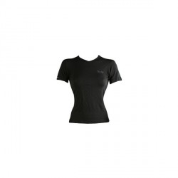 Falke Short Sleeved Women Comfort Cool jetzt online kaufen