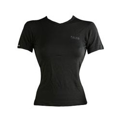 Falke Comfort Cool Short-Sleeved Shirt Women