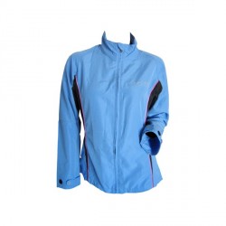 Falke Running Jacket Seattle Women purchase online now