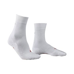 Falke Running sport socks RU3 Protection Women Product picture