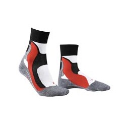 Falke Running chaussettes de sport RU4 Attack femmes Detailbild