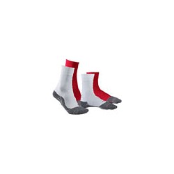Falke Running Sportsocken RU4 Women jetzt online kaufen