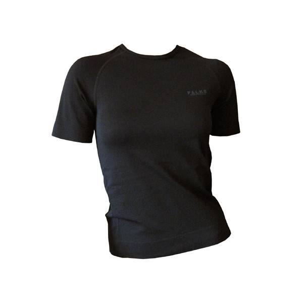 Falke T-Shirt Boston Women Produktbillede