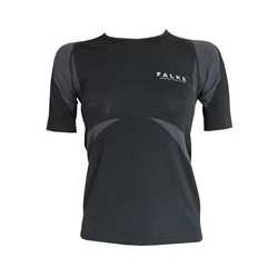 Falke T-Shirt Memphis femmes Detailbild