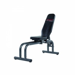Finnlo weight bench BioForce Power Bench Product picture