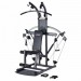 Finnlo multi-gym Bio Force Sport