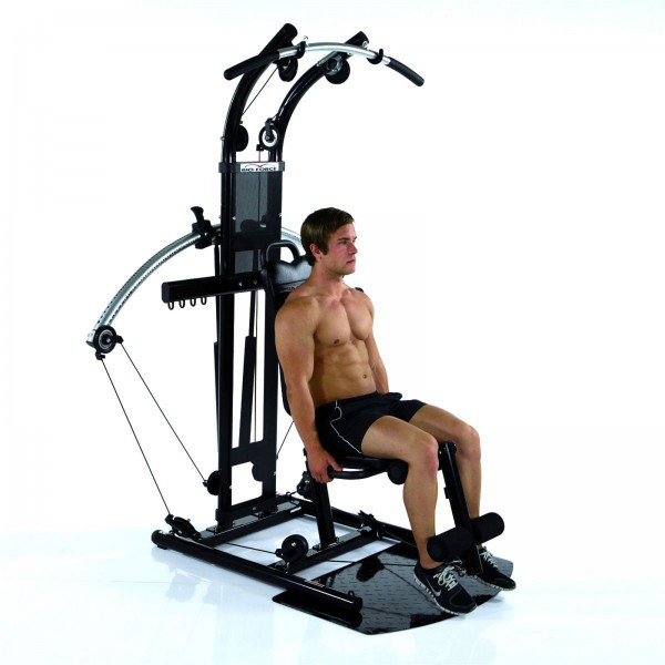 Finnlo multigym Bio Force Sport Finnlo multigym Bio Force Sport