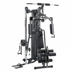 Finnlo multi-gym Autark 2200 purchase online now