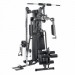 Finnlo by Hammer Kraftstation Autark 2200