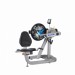 Vélo semi-allongé First Degree Fitness Fluid Cycle XT E720