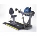Rameur First Degree Fitness Fluid Upperbody E920 Photos du produit