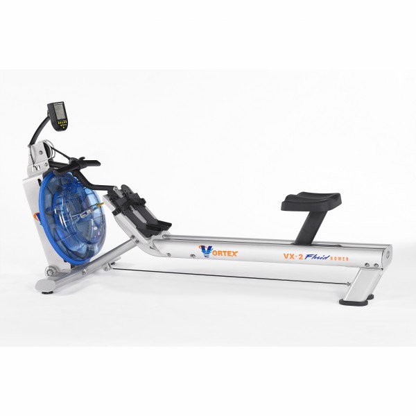 Rameur First Degree Vortex VX-2