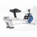 Rameur First Degree Vortex VX-2 Photos du produit