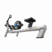Rameur First Degree Fluidrower VX-3 Photos du produit