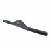Fluid Rower Touch Heart Rate Handle