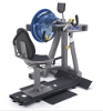First Degree Fluid Upperbody ergometer E820 purchase online now