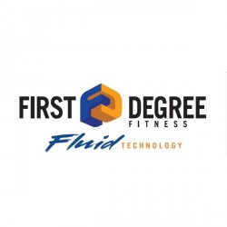 Photo des accessoirses