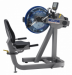 First Degree Fitness vélo semi-allongé Fluid Cycle XT E720