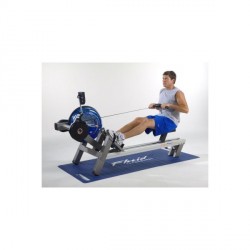 Photo des accessoirses